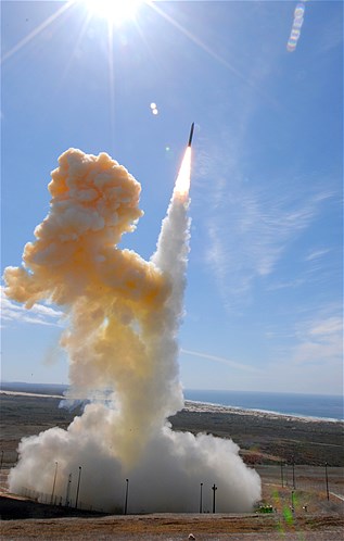 expertise-1.jpg expertise-1.jpg